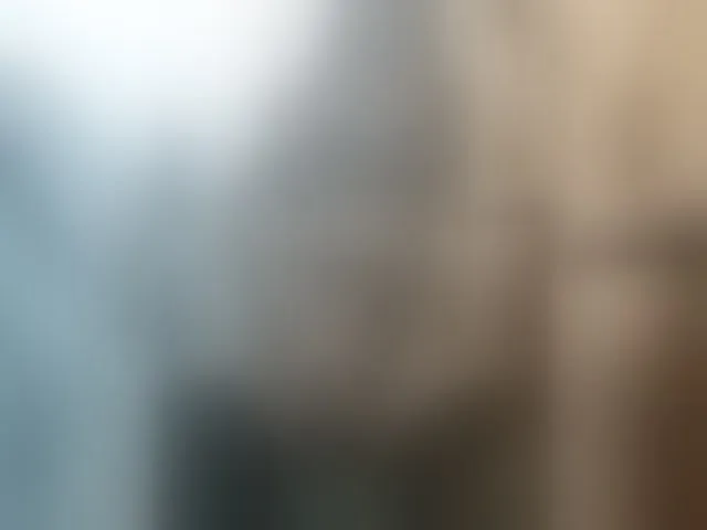 Live sex webcam photo for Catsy-Love- #293685063