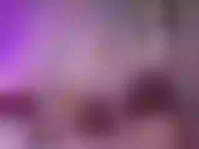 Live sex webcam photo for cattitude #271787944