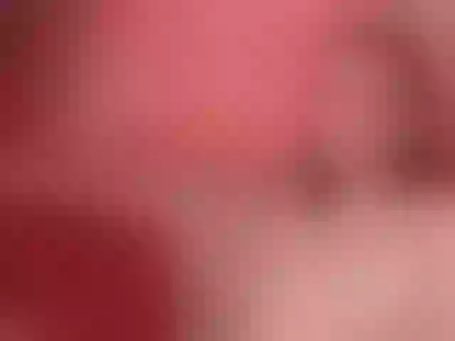 Live sex webcam photo for cattitude #271868490