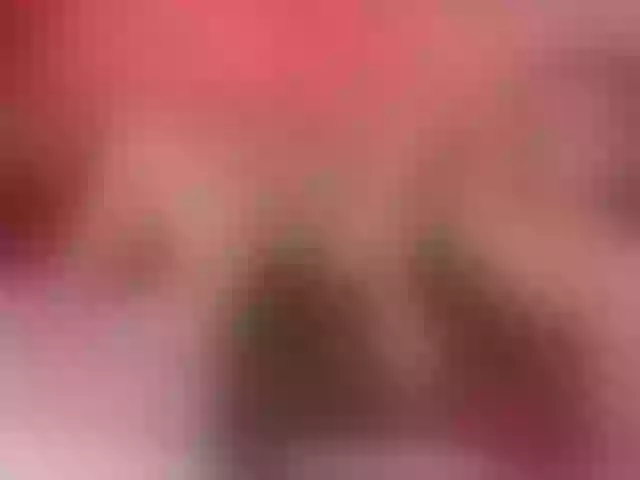 Live sex webcam photo for cattitude #271878095