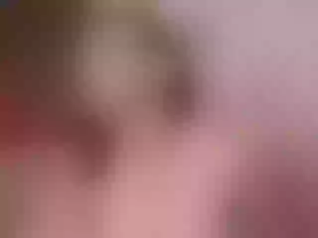 Live sex webcam photo for cattitude #272027453