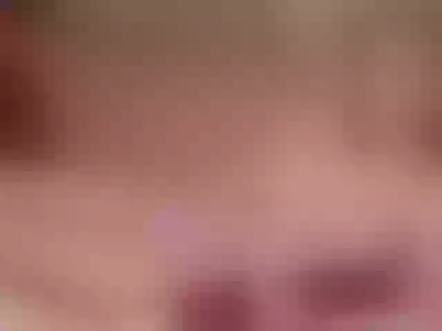 Live sex webcam photo for cattitude #272117141