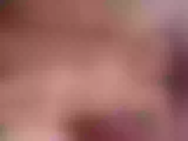 Live sex webcam photo for cattitude #272182646