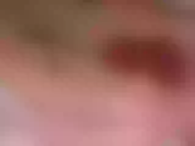 Live sex webcam photo for cattitude #272197429