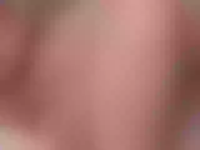 Live sex webcam photo for cattitude #272287929