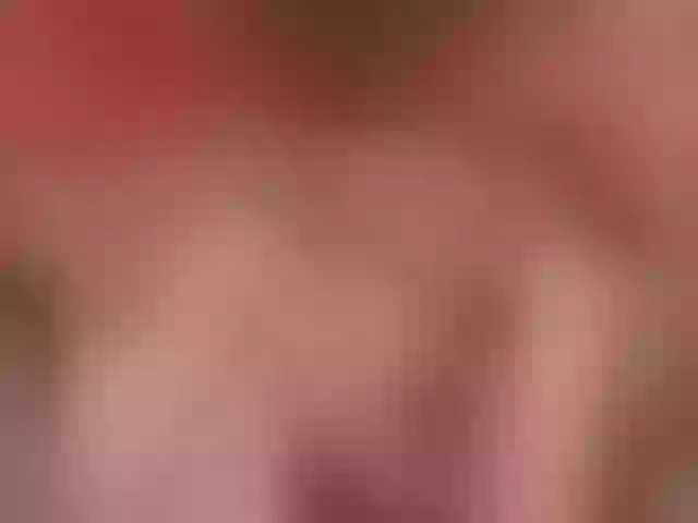 Live sex webcam photo for cattitude #272443643