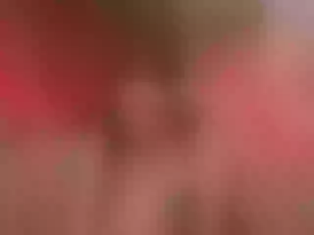 Live sex webcam photo for cattitude #272506229