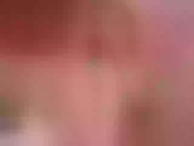 Live sex webcam photo for cattitude #272509389