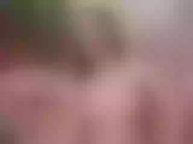 Live sex webcam photo for cattitude #272628764
