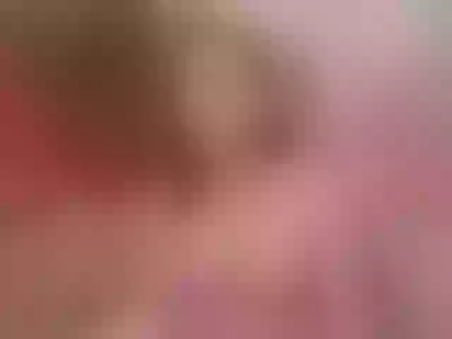 Live sex webcam photo for cattitude #272637924