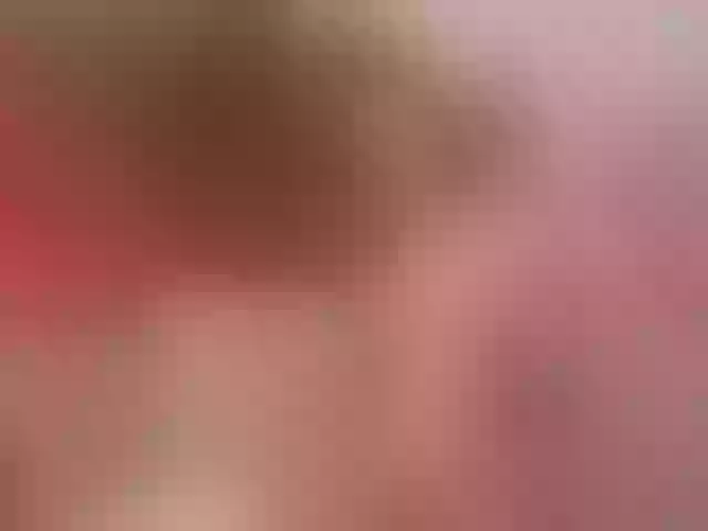 Live sex webcam photo for cattitude #272641091