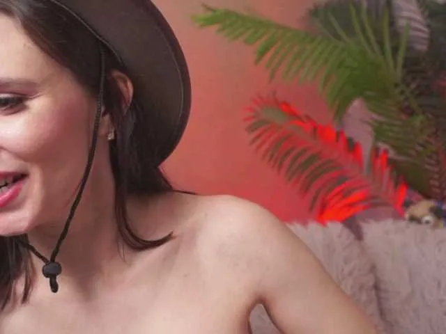 Live sex webcam photo for cattitude #272691979