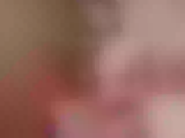 Live sex webcam photo for cattitude #272740859