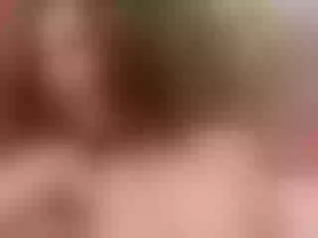 Live sex webcam photo for cattitude #272772068