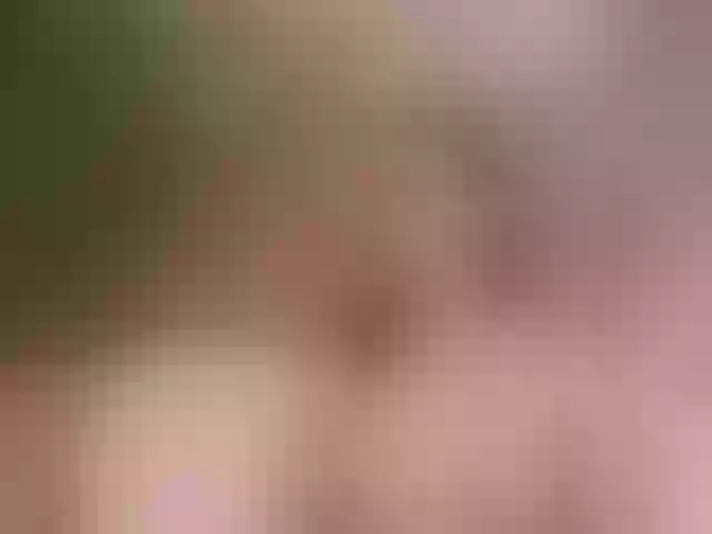 Live sex webcam photo for cattitude #272817782