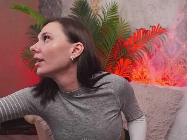 Live sex webcam photo for cattitude #272891564