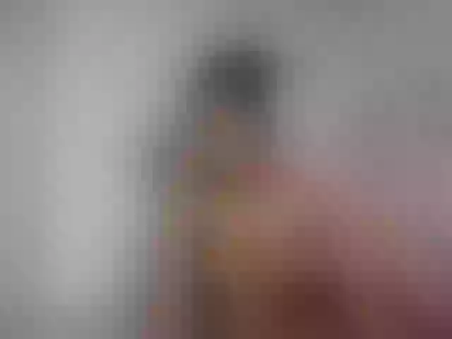 Live sex webcam photo for CattleyaHotGirl #277442299