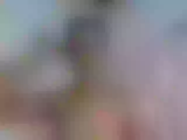 Live sex webcam photo for CattleyaHotGirl #277454715