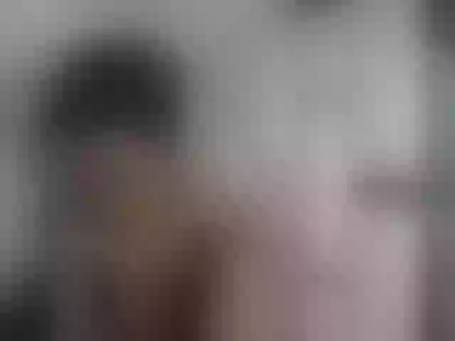 Live sex webcam photo for CattleyaHotGirl #277484267