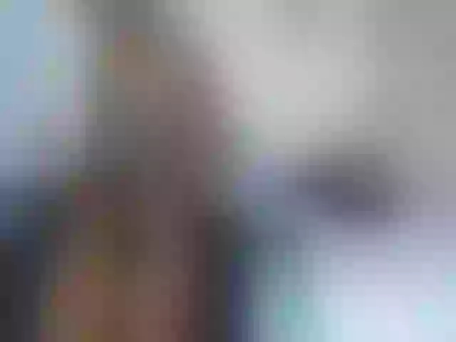Live sex webcam photo for CattleyaHotGirl #277501704