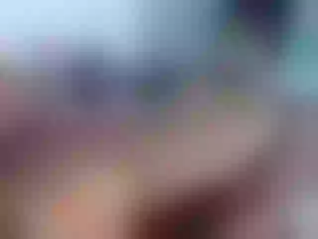 Live sex webcam photo for CattleyaHotGirl #277510639