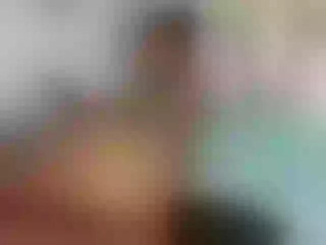 Live sex webcam photo for CattleyaHotGirl #277515763