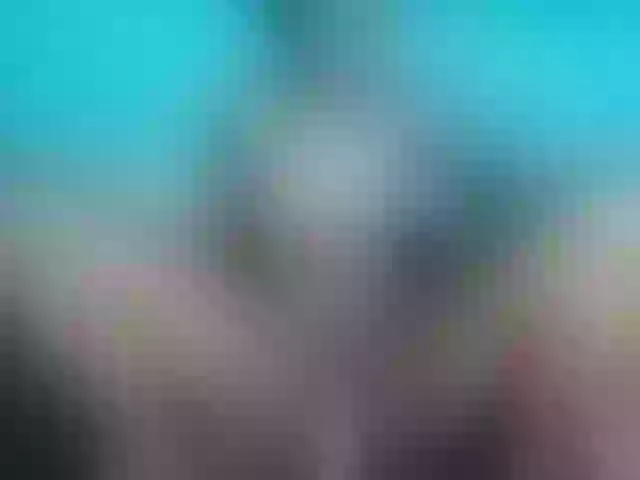 Live sex webcam photo for CattleyaHotGirl #277556798