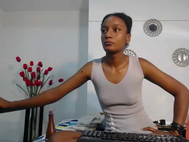 Live sex webcam photo for CattleyaHotGirl #277561821