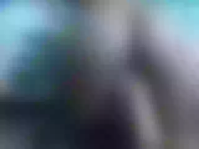 Live sex webcam photo for CattleyaHotGirl #277577276