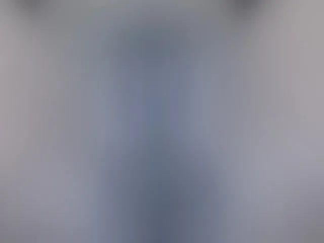 Live sex webcam photo for CattleyaHotGirl #277583803
