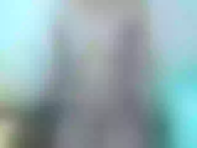 Live sex webcam photo for CattleyaHotGirl #277602610