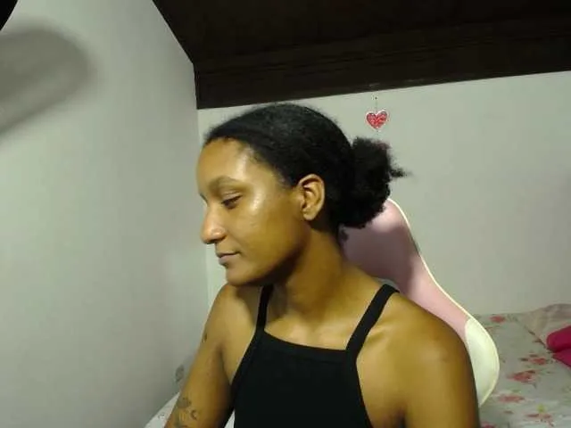 Live sex webcam photo for CattleyaHotGirl #290818572