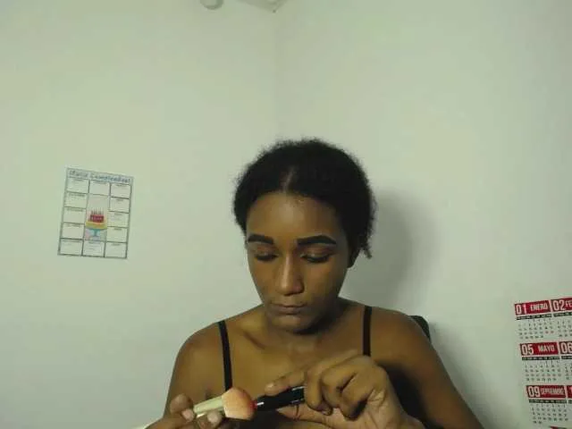 Live sex webcam photo for CattleyaHotGirl #291141291