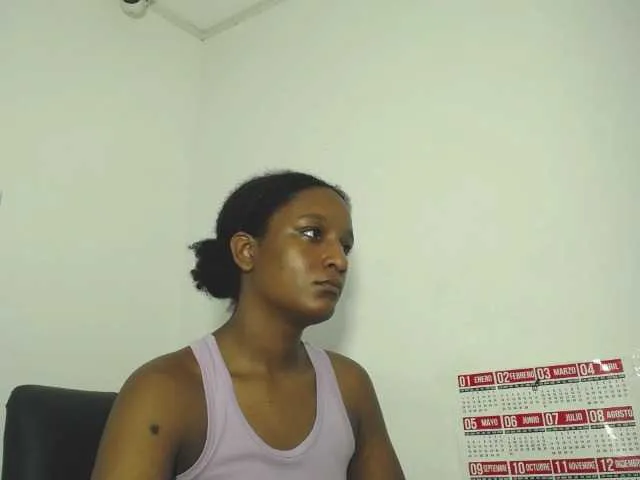 Live sex webcam photo for CattleyaHotGirl #291148374