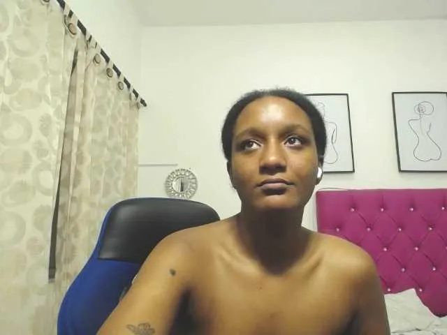 Live sex webcam photo for CattleyaHotGirl #291625903