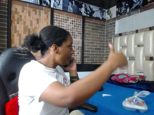 Live sex webcam photo for CattleyaHotGirl #291717431