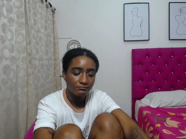 Live sex webcam photo for CattleyaHotGirl #292122877