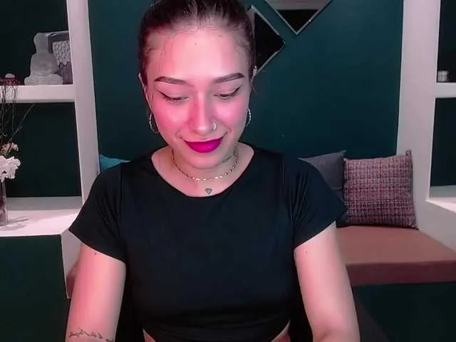 Live sex webcam photo for CattleyaT #274010632