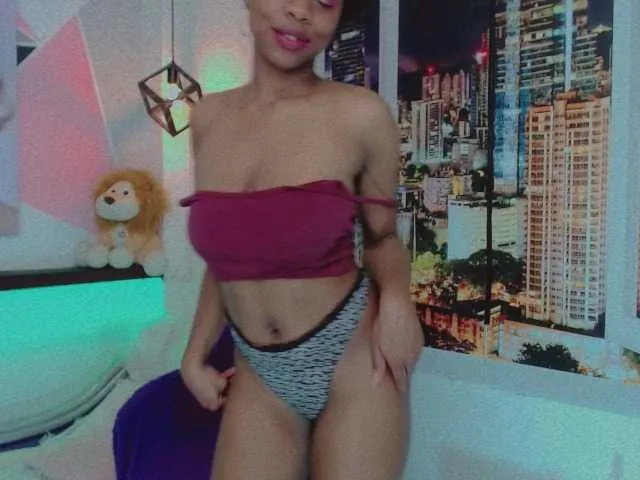 Live sex webcam photo for Cattleyabony #273735638