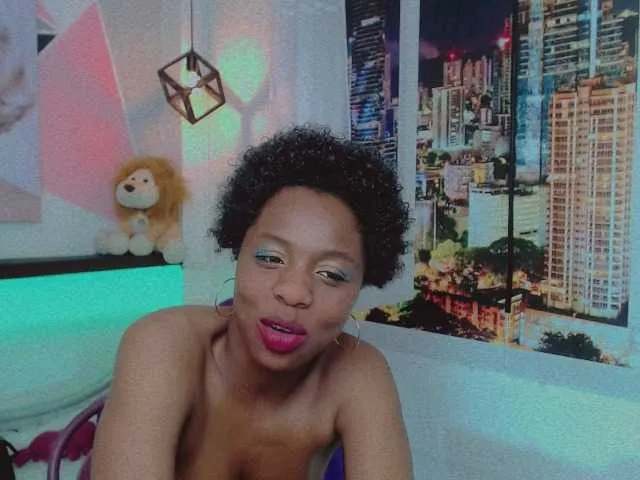 Live sex webcam photo for Cattleyabony #273747338