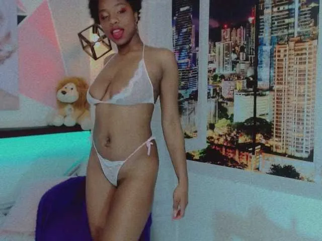 Live sex webcam photo for Cattleyabony #273759672