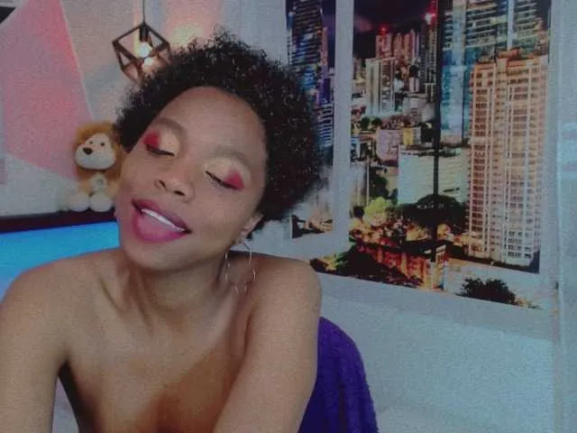 Live sex webcam photo for Cattleyabony #273770274