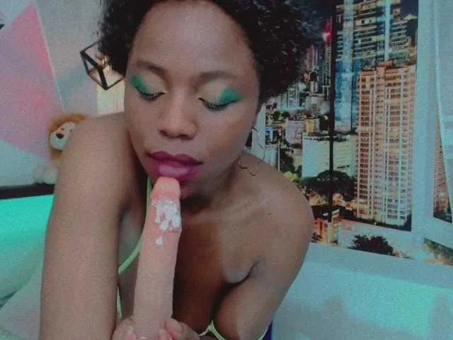Live sex webcam photo for Cattleyabony #273791416