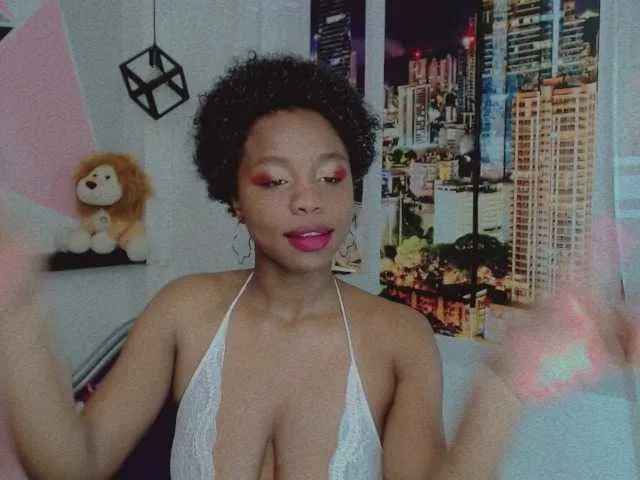 Live sex webcam photo for Cattleyabony #273818928