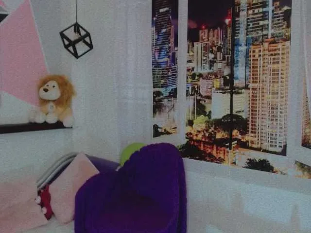 Live sex webcam photo for Cattleyabony #273824107