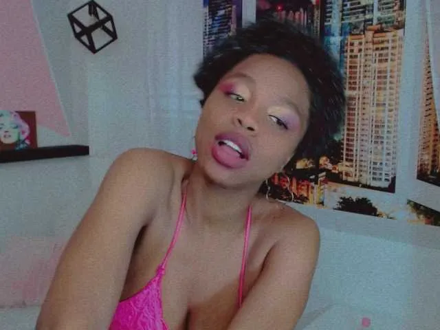 Live sex webcam photo for Cattleyabony #273864735