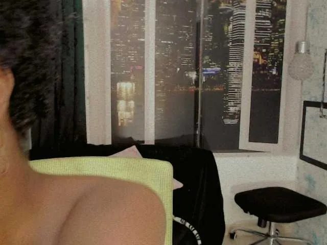 Live sex webcam photo for Cattleyabony #273919251