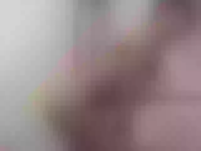 Live sex webcam photo for Cattleyabony #274042991
