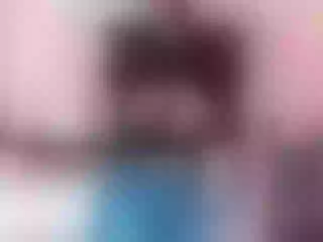 Live sex webcam photo for Cattleyabony #274075557