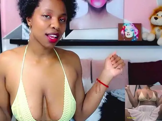 Live sex webcam photo for Cattleyabony #274115714
